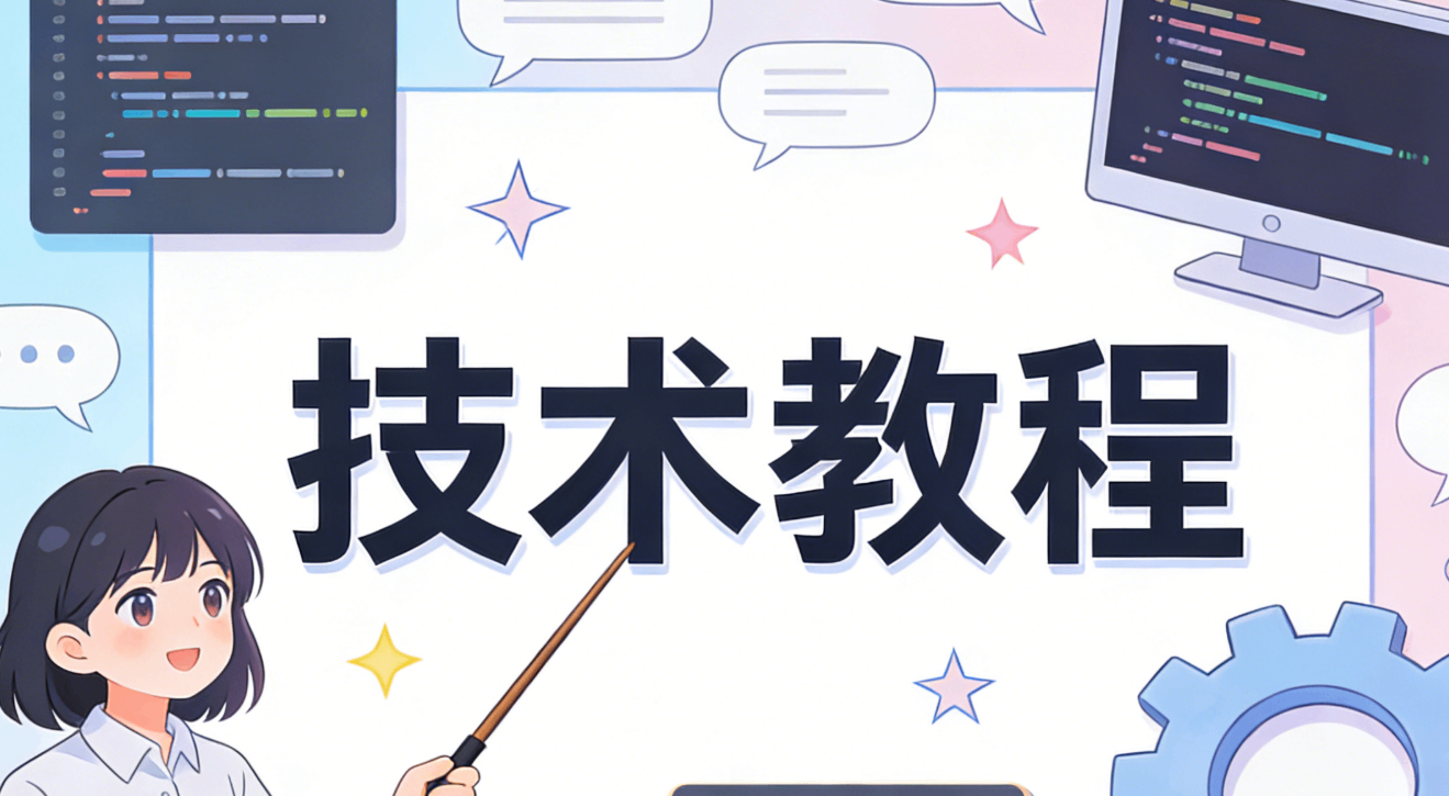 分类-技术教程-首码网-网上创业赚钱首码项目发布推广平台