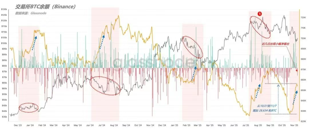 20260123185818389-image