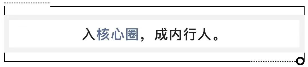 20260123185827884-image