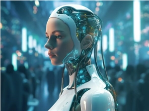 wmf5508的头像-首码网-网上创业赚钱首码项目发布推广平台