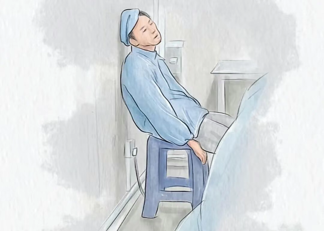 执两用中指代表什么生肖，经典作答释义解释啦-首码网-网上创业赚钱首码项目发布推广平台