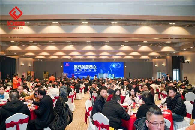 20260123231309491-image