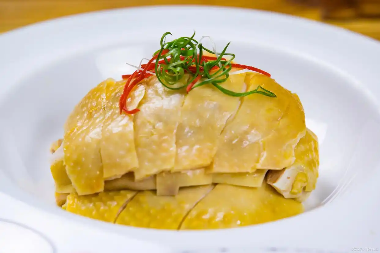 姜葱撞奶，鸡味横空：一杯“粤式邪典”的出圈密码-首码网-网上创业赚钱首码项目发布推广平台