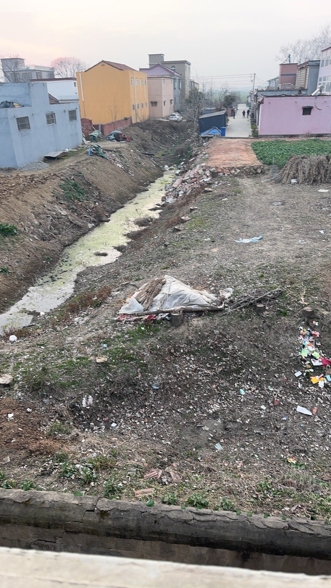 如何找到最具潜力的首码项目网-首码网-网上创业赚钱首码项目发布推广平台