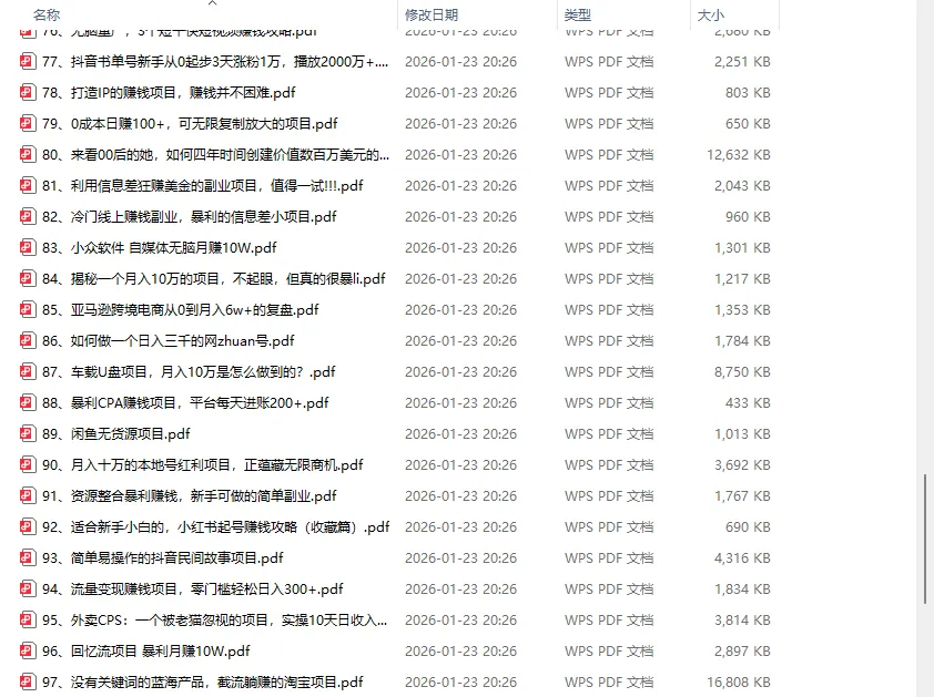 20260124003902216-image