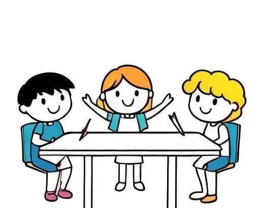 20260124194113284-image