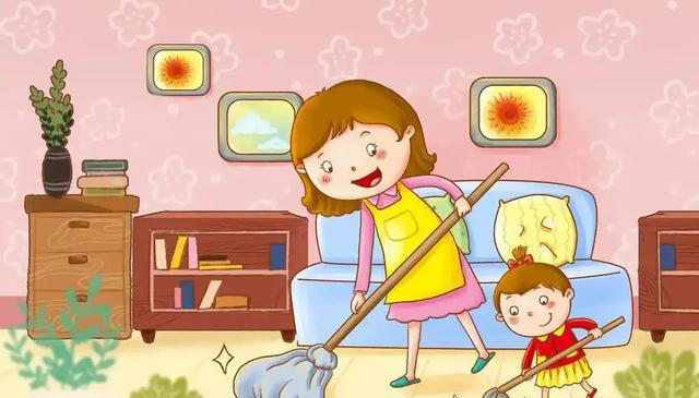 20260124194200418-image