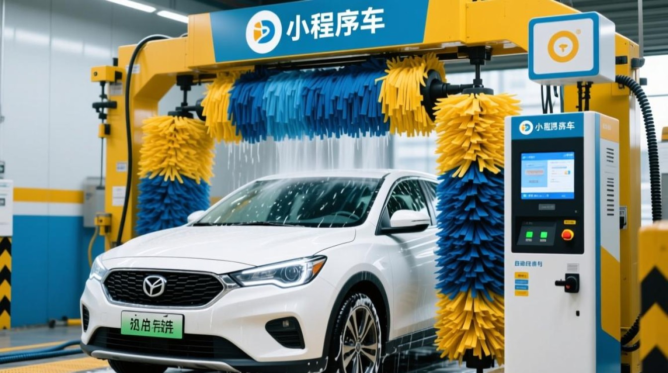 20260124210512116-image