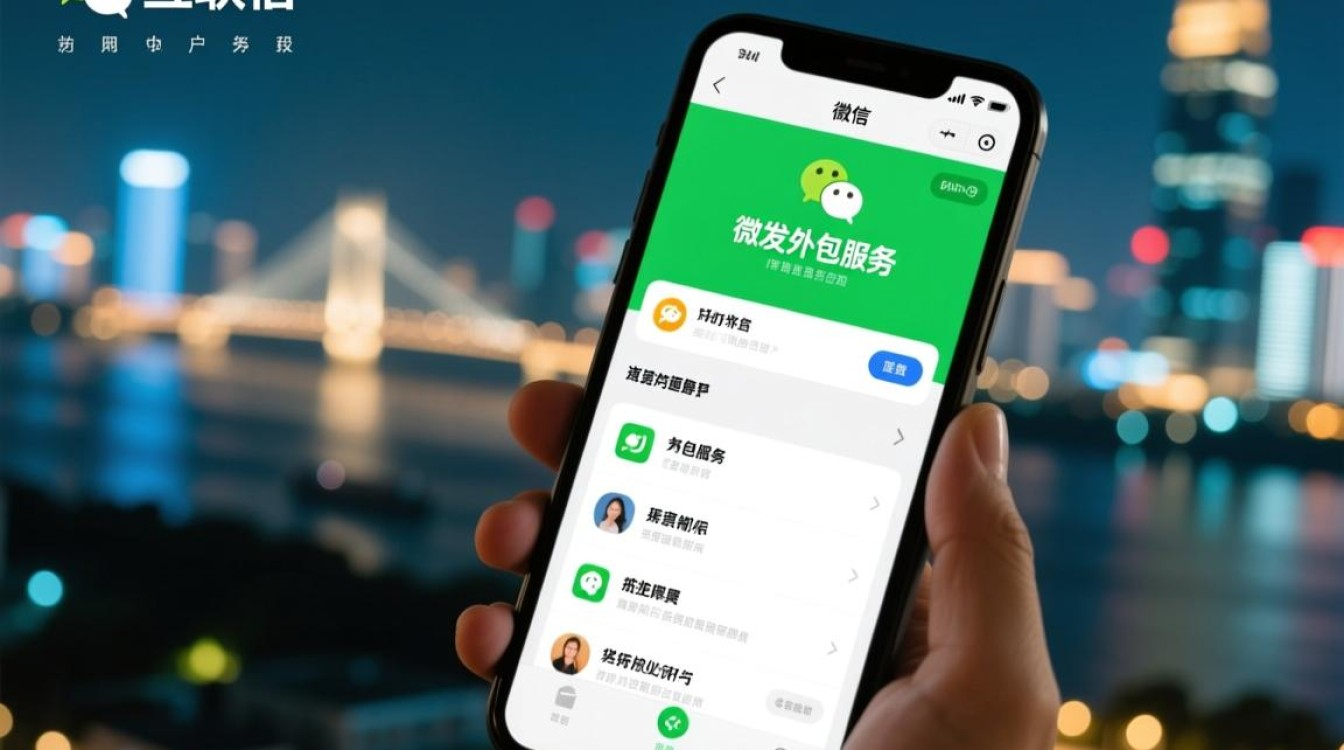 20260124211332538-image