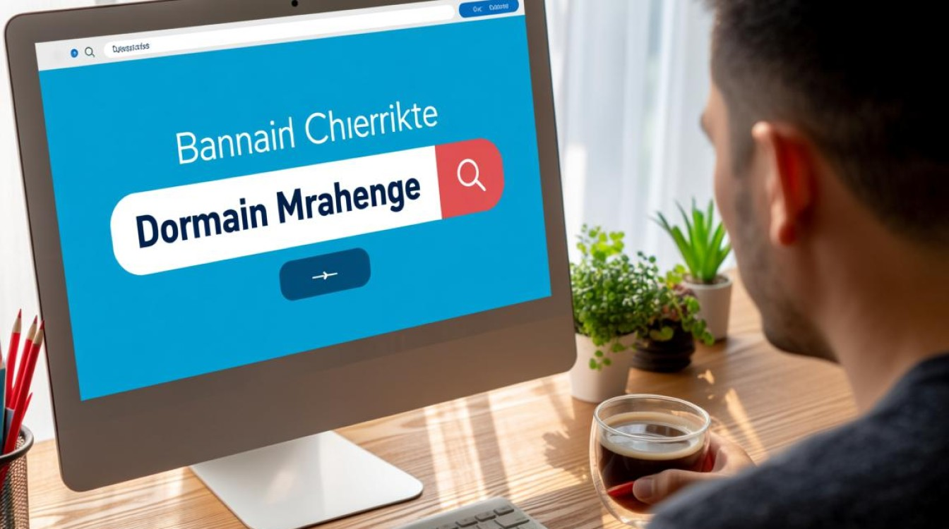 20260126170951711-image