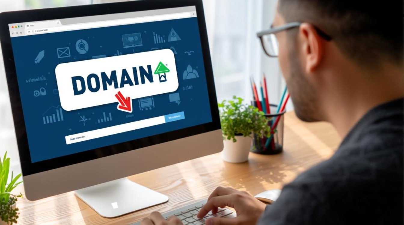 20260126171144181-image