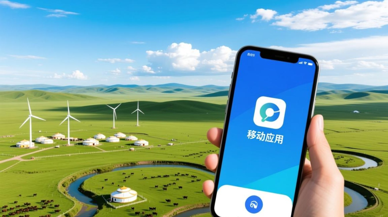 20260126171453493-image