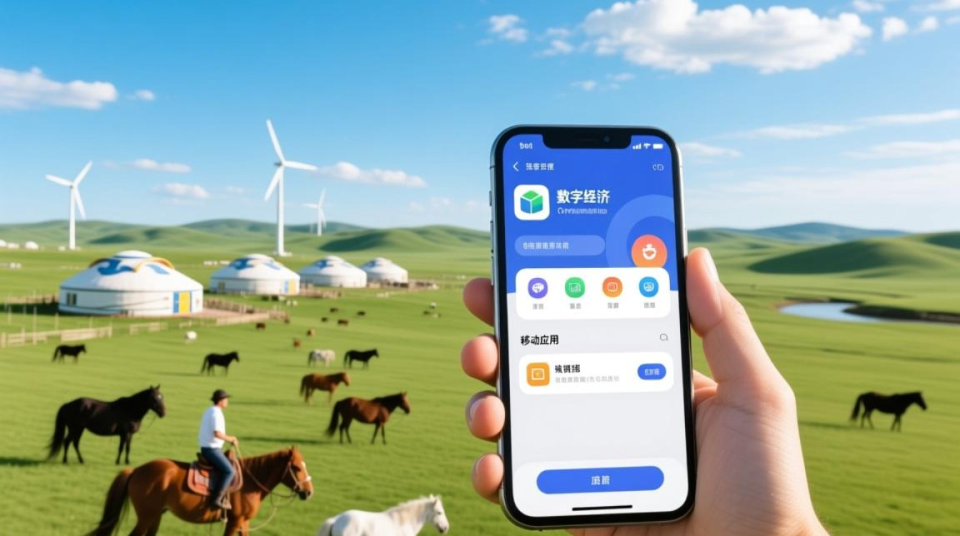 20260126171552224-image