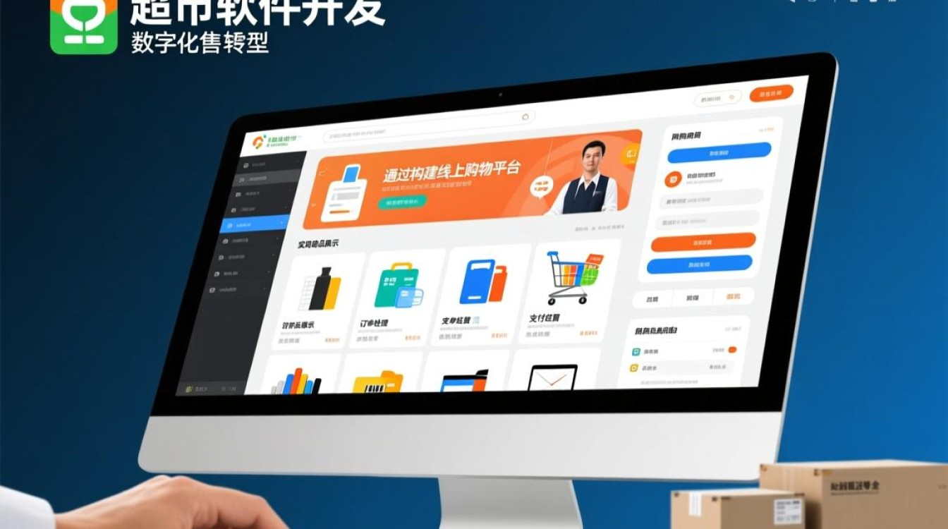 20260126190701454-image