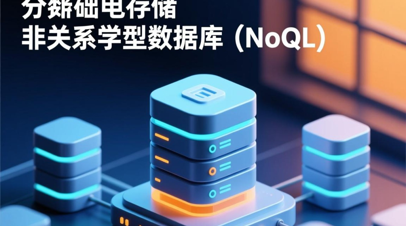 非关系型数据库的主要特性-首码网-网上创业赚钱首码项目发布推广平台