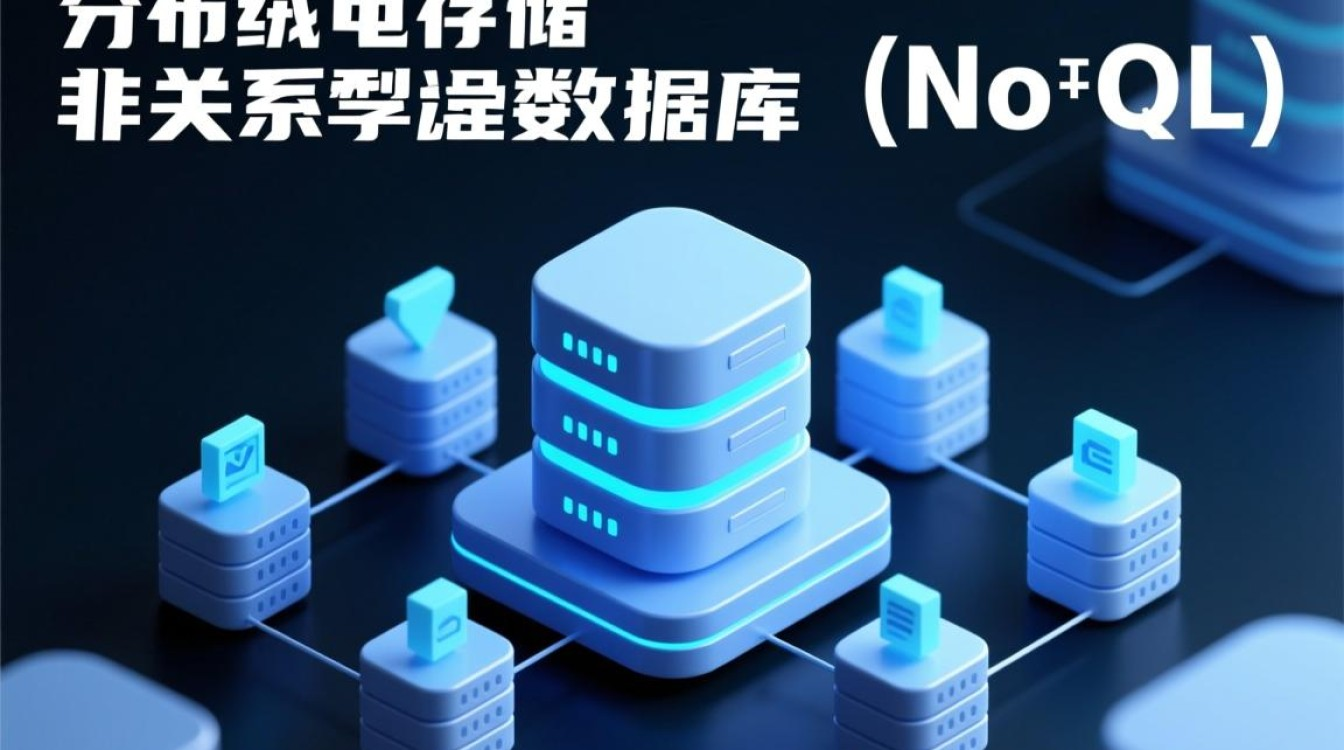 20260126191230462-image