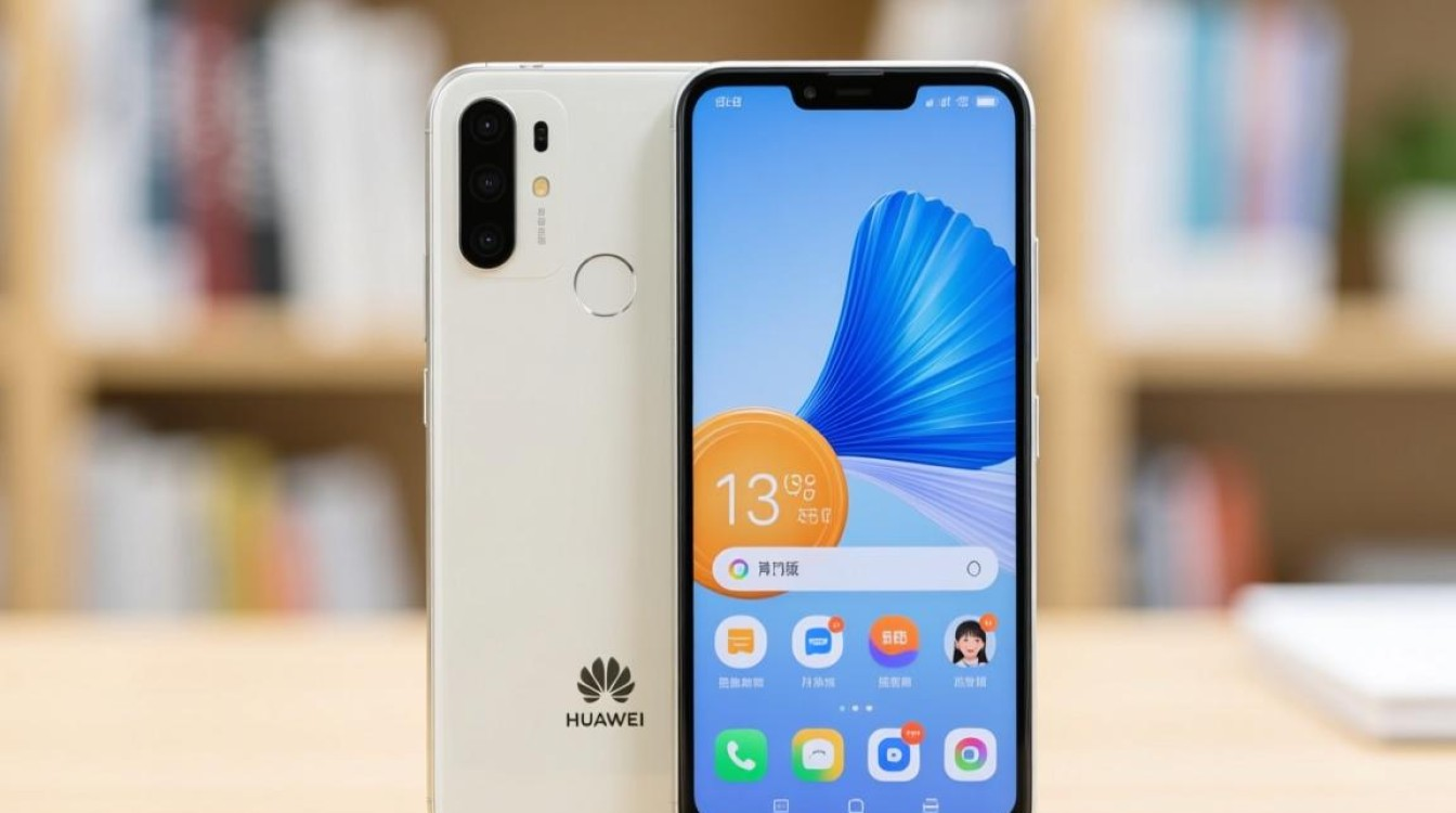 华为M3青春版配置详解，有哪些核心参数？性能与功能表现如何？-首码网-网上创业赚钱首码项目发布推广平台