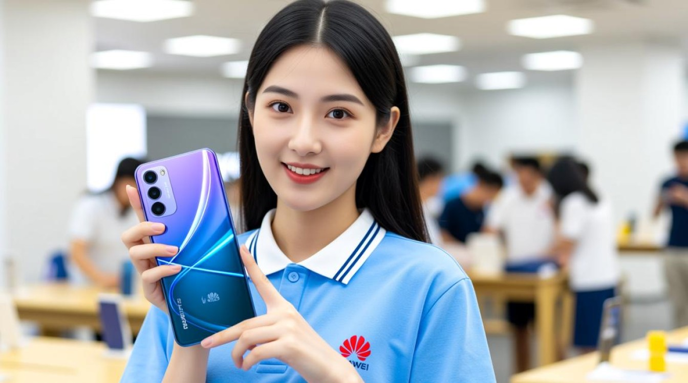 20260126191618642-image