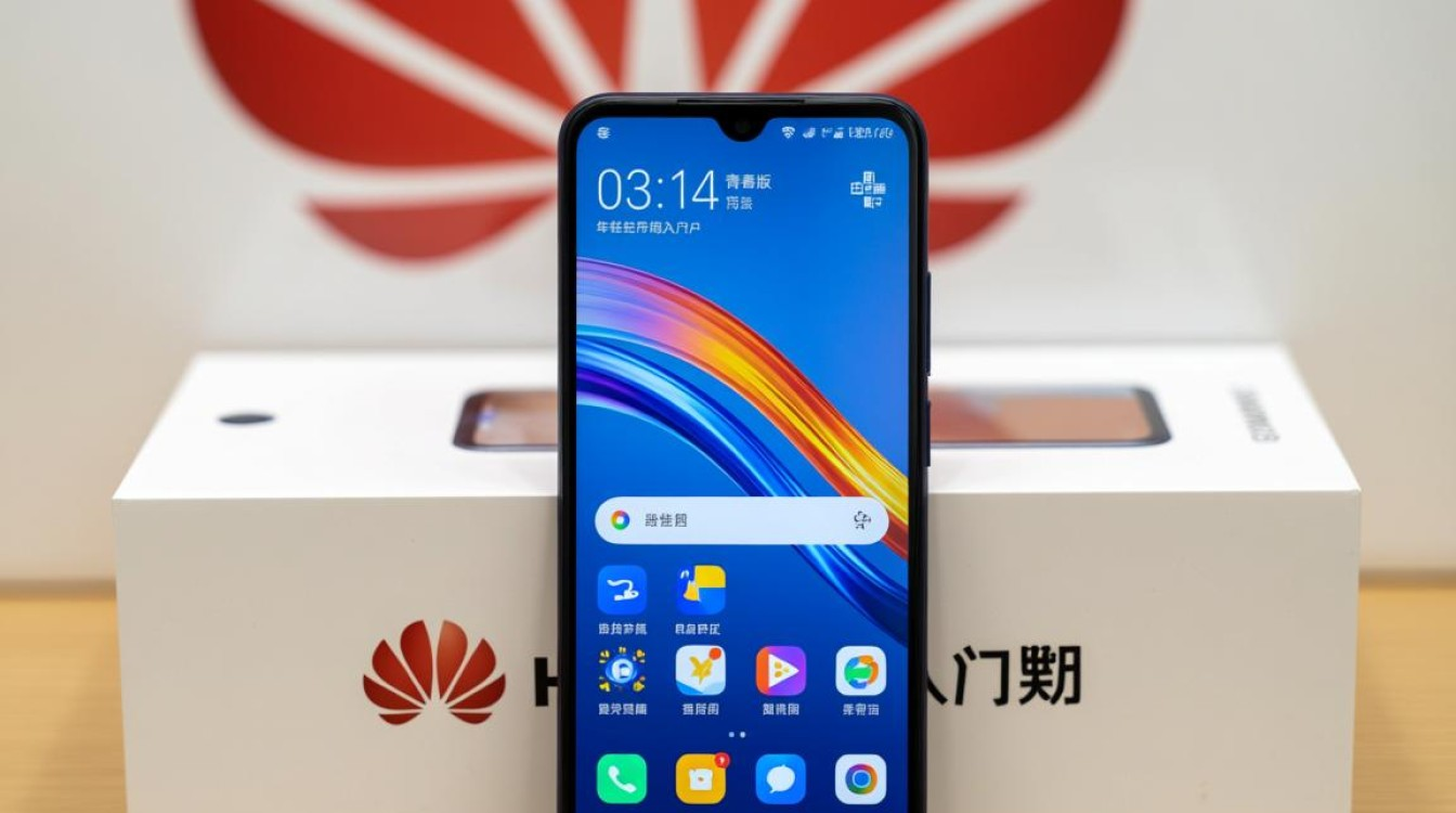 20260126191818169-image