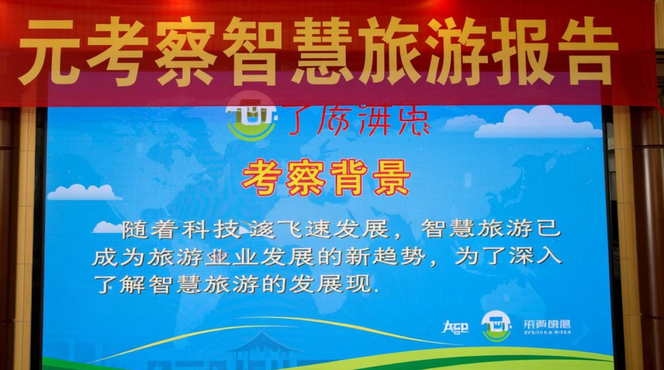 20260126234147116-image