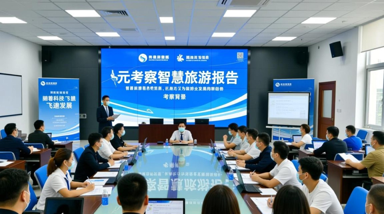 20260126234210307-image