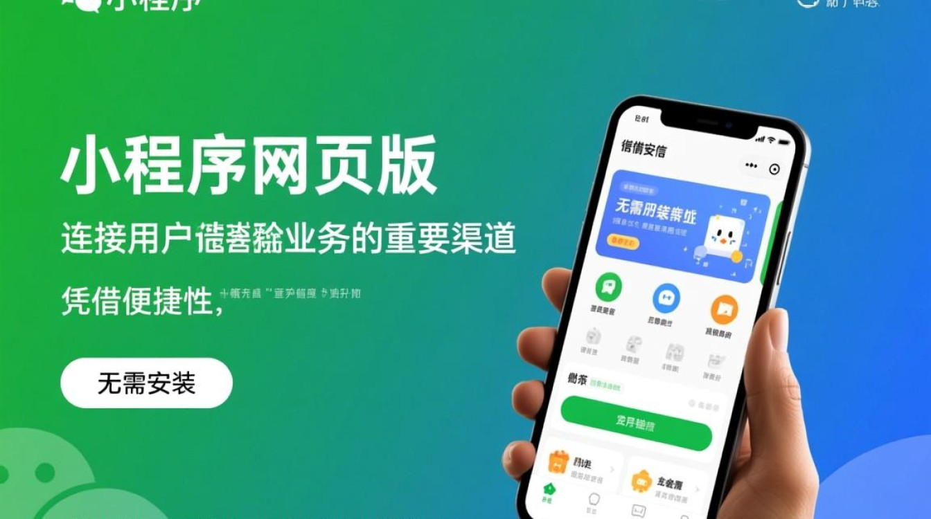 20260126234345936-image