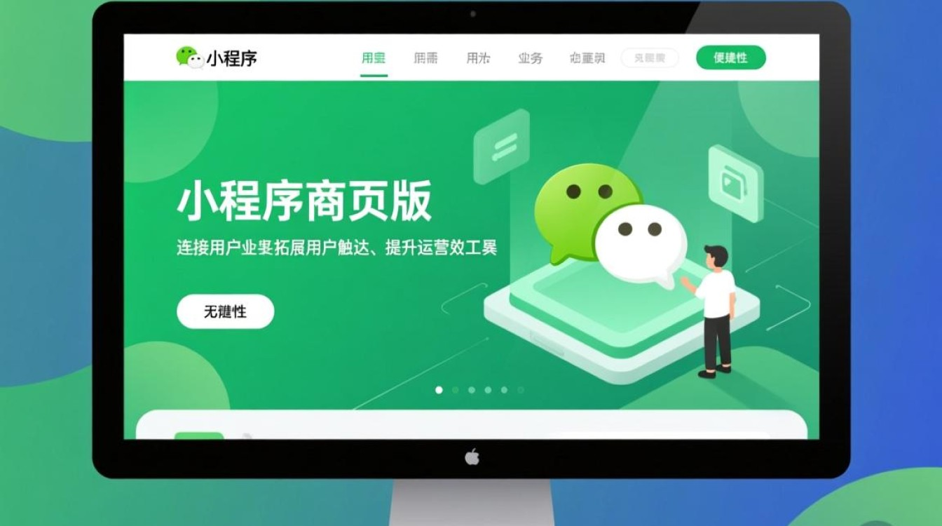 20260126234449268-image