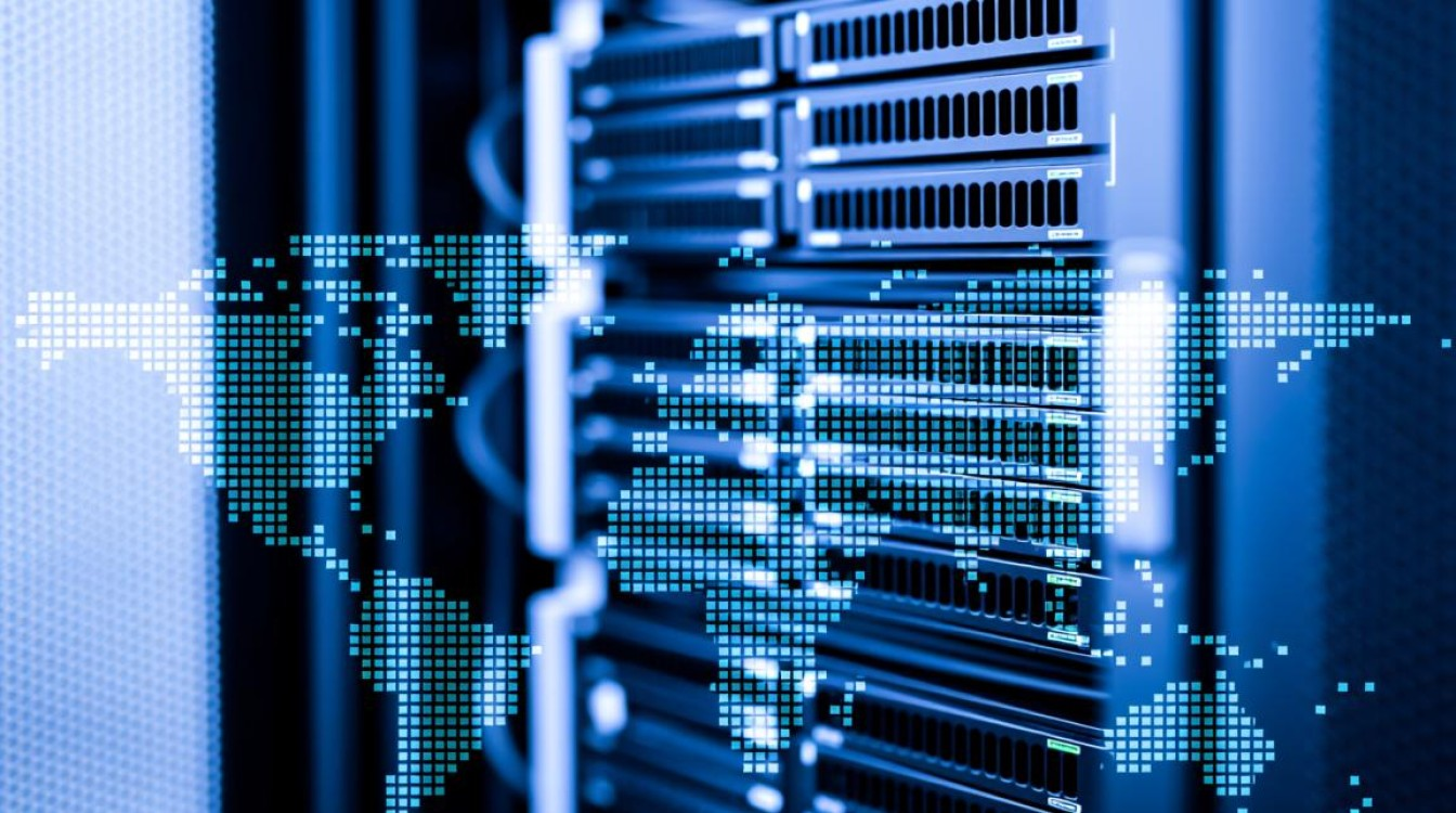 20260126234834499-image