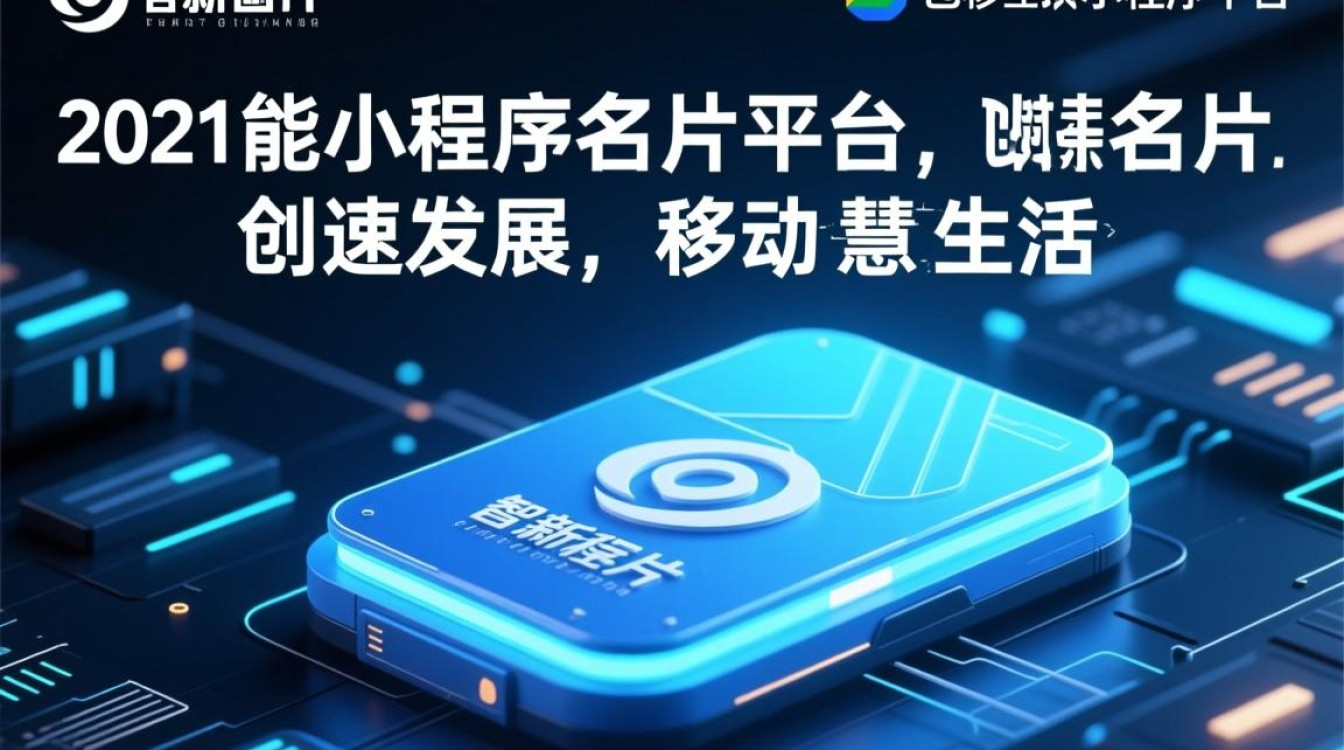 20260126235128557-image