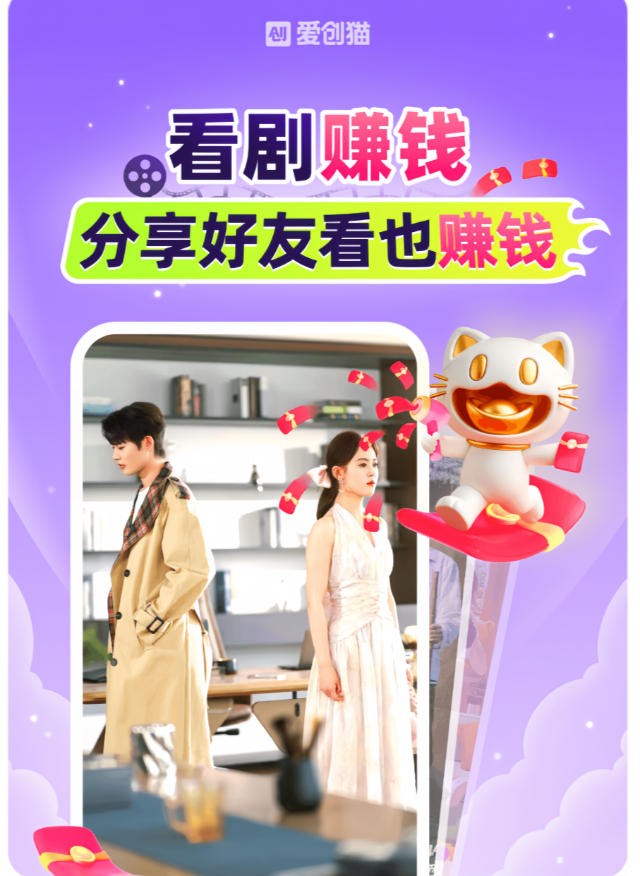 20260127003206470-IMG_20260126_163616_251d347968_edit_379260446720999