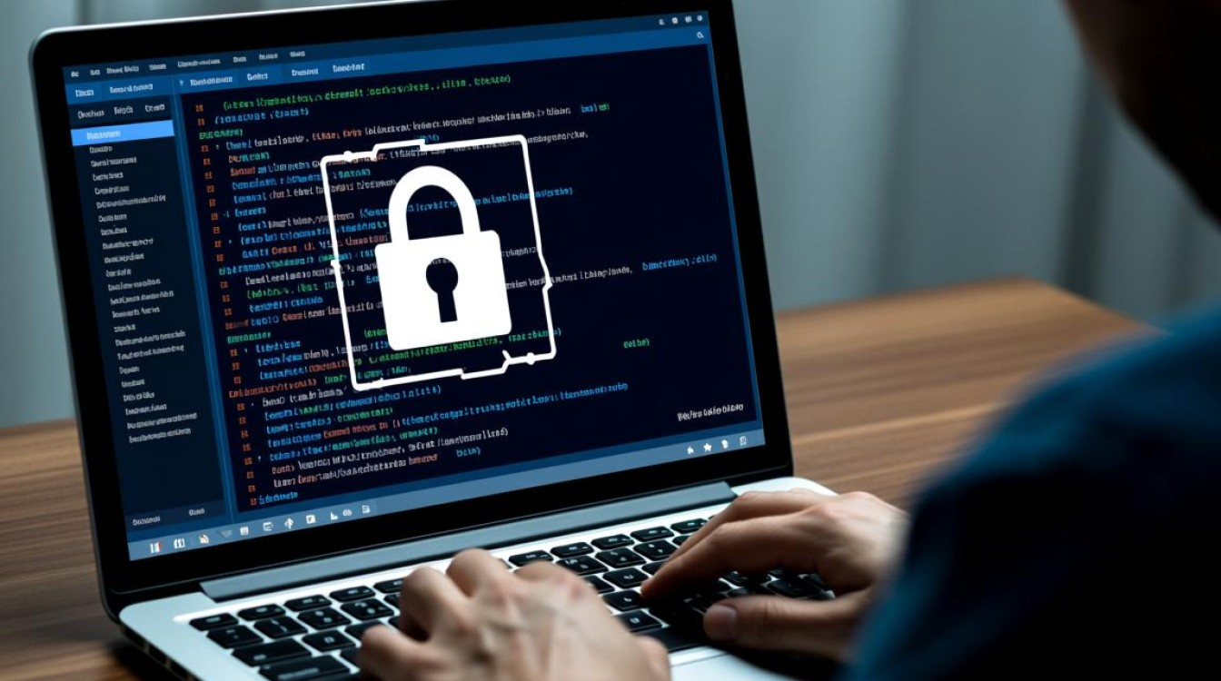 在数字化时代，如何有效实施防勒索的防护策略以保障数据安全？-首码网-网上创业赚钱首码项目发布推广平台