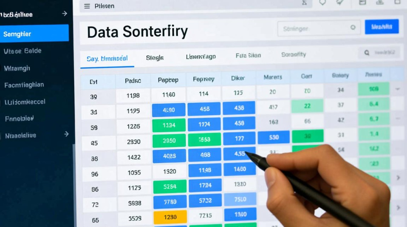 20260127155836267-image