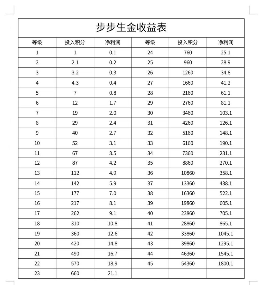 20260127195019601-1769513595314