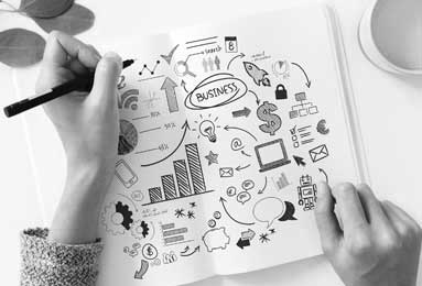 房卡必备教程“如何在微信上买炸 金花房卡”房卡详细充值-首码网-网上创业赚钱首码项目发布推广平台