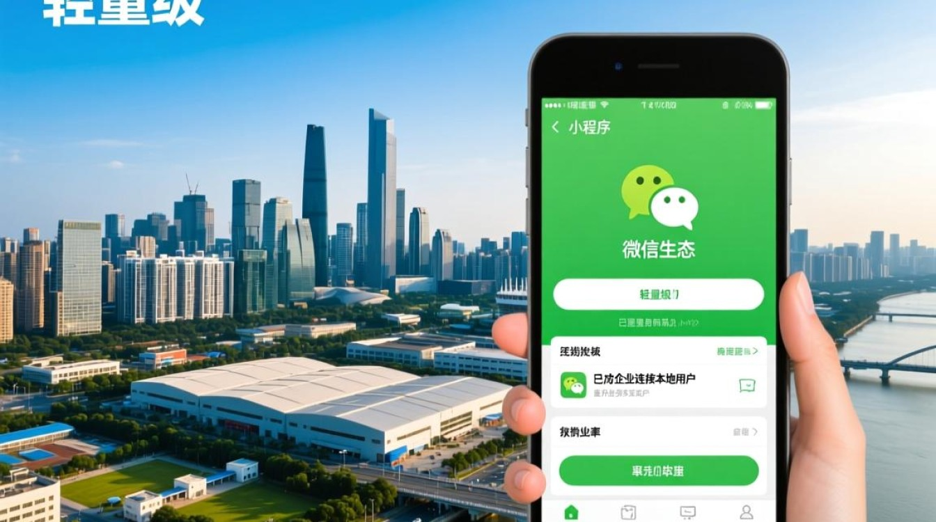 佛山小程序开发，如何找到靠谱的开发服务商呢？-首码网-网上创业赚钱首码项目发布推广平台