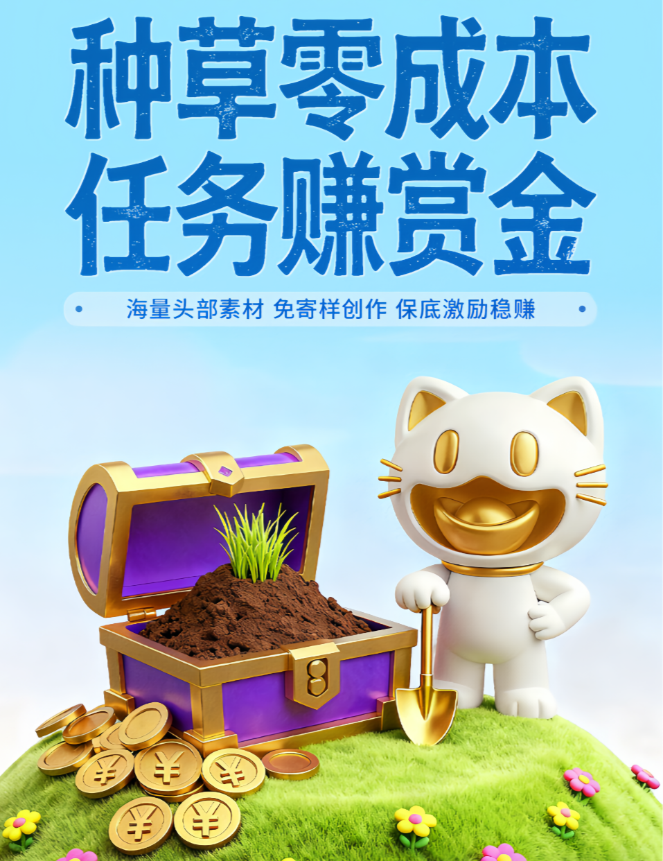 20260127233816621-IMG_20260126_163702_3dac99fa0d_edit_379304597886399