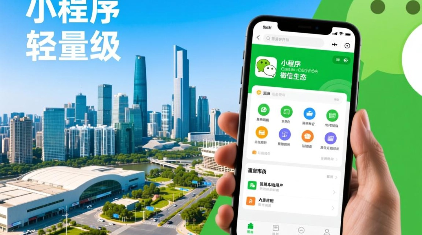 20260127233854367-image