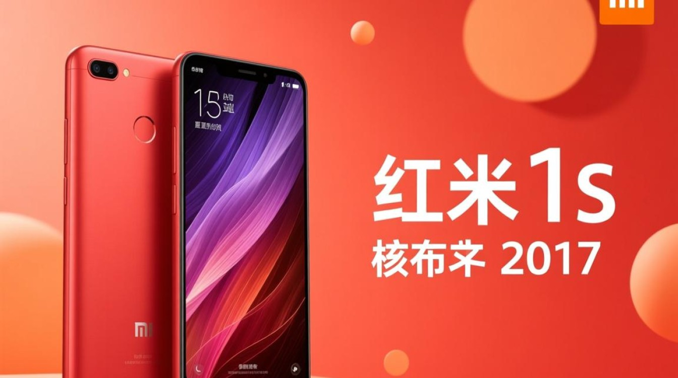 红米1s手机配置详情如何？性能参数及功能全面解析-首码网-网上创业赚钱首码项目发布推广平台