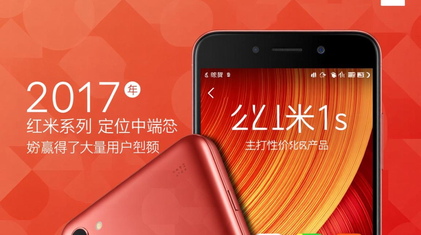 20260127234735416-image