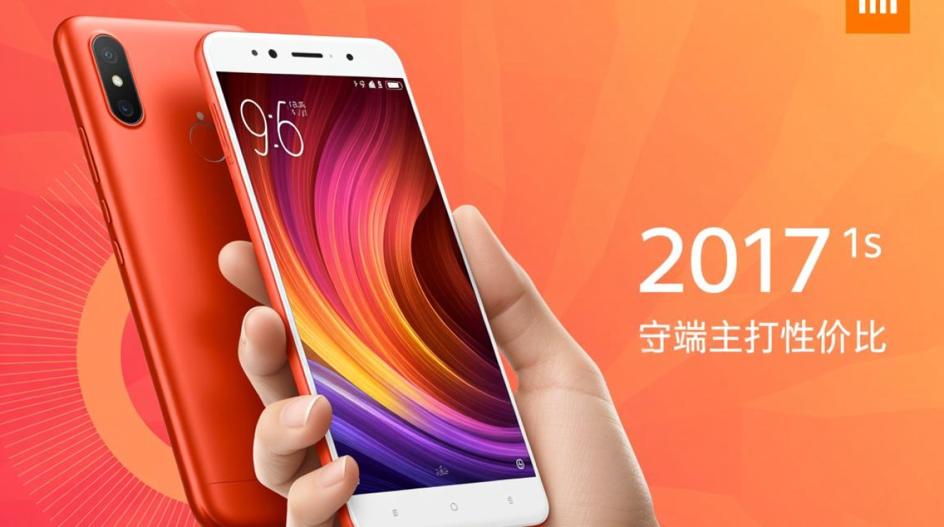 20260127234816670-image