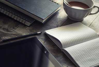 高省：揭开正规平台的秘密-首码网-网上创业赚钱首码项目发布推广平台