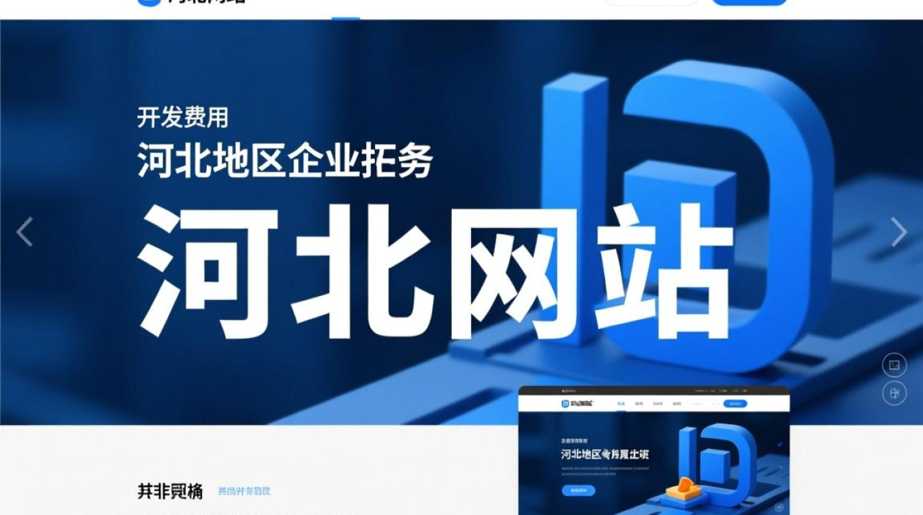 20260128205741474-image