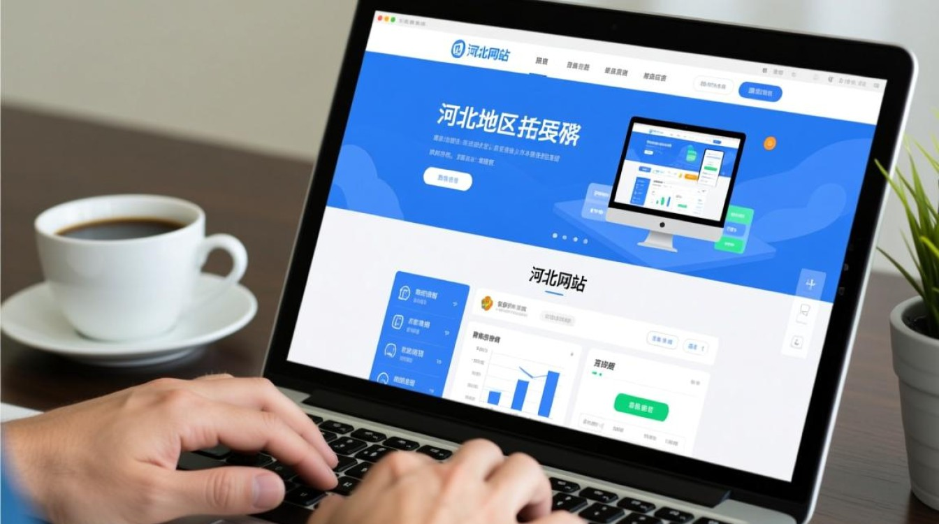 20260128205949299-image