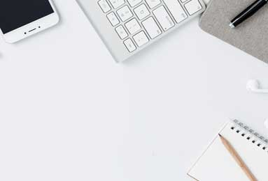 给大家讲解“如何在微信上买炸 金花房卡”购买房卡介绍-首码网-网上创业赚钱首码项目发布推广平台