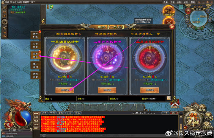 20260129231326276-img-1769699372501573fd654d9e50b24e8ec0d613abf5ee5cadd8d3f61ce6cb2577c5fcfaf207e75