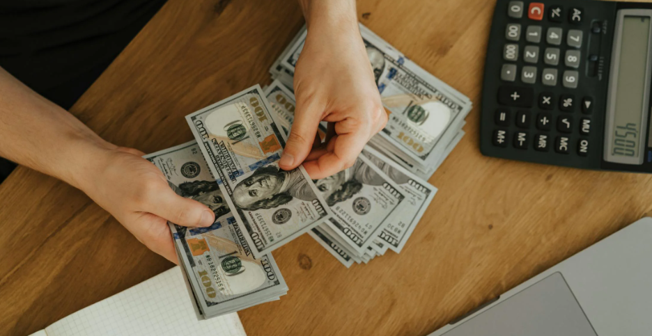 深圳二代豪赌存储,6个月爆赚10亿-首码网-网上创业赚钱首码项目发布推广平台