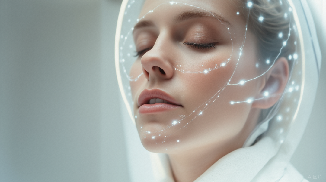 图片[4]-整个社会都在喊没钱了，为什么这些公司反而年赚百亿？-首码网-网上创业赚钱首码项目发布推广平台