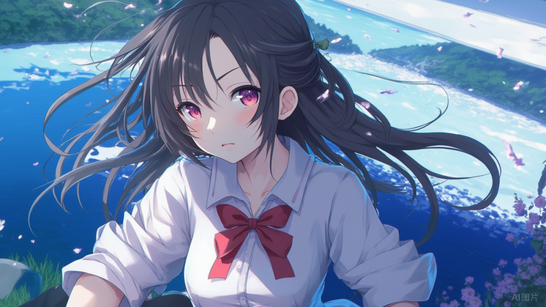 整个社会都在喊没钱了，为什么这些公司反而年赚百亿？-首码网-网上创业赚钱首码项目发布推广平台