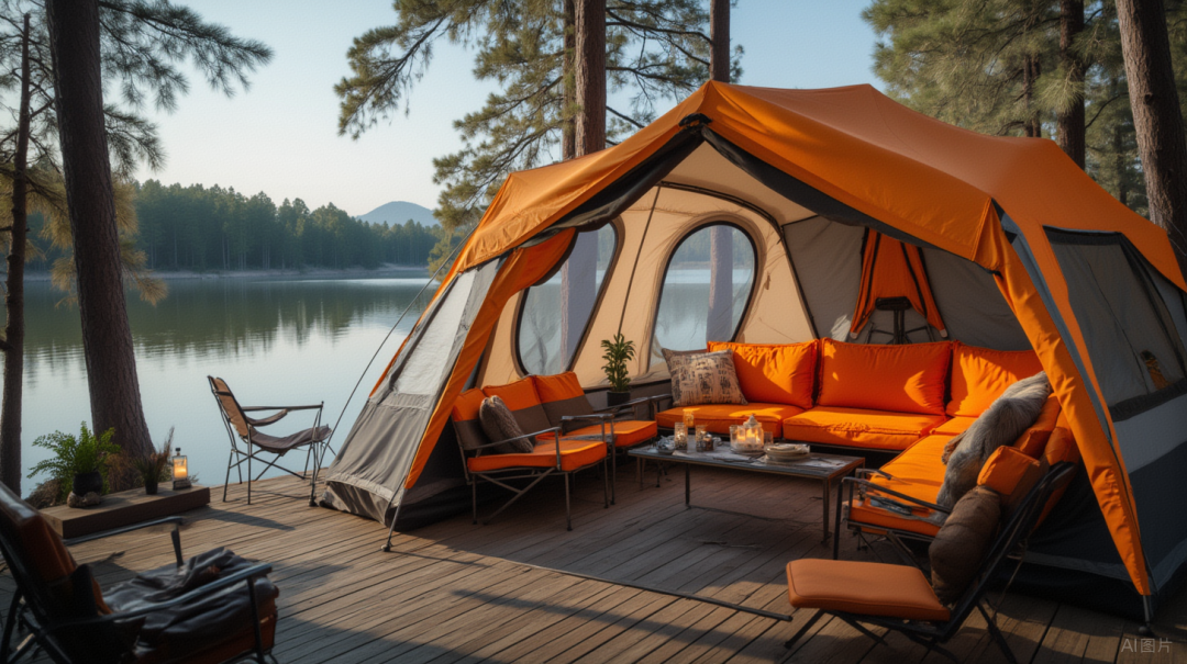 图片[5]-整个社会都在喊没钱了，为什么这些公司反而年赚百亿？-首码网-网上创业赚钱首码项目发布推广平台