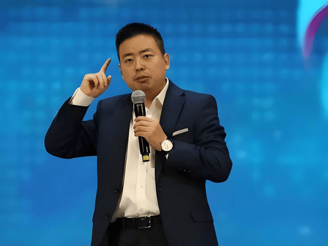 图片[10]-永辉学习胖东来，结果每天一开门就亏600万-首码网-网上创业赚钱首码项目发布推广平台